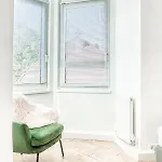 Apartment Innsbruckhomes At Botanical Garden