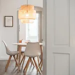 Apartment Innsbruckhomes At Botanical Garden *