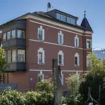 Appartamento Innsbruckhomes At Botanical Garden *