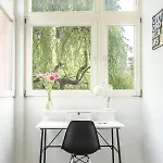 Apartment Innsbruckhomes At Botanical Garden