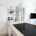 Innsbruckhomes At Botanical Garden Apartment Innsbruck