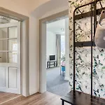 Innsbruckhomes At Botanical Garden Apartment