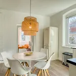Apartment Innsbruckhomes At Botanical Garden