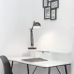 Apartment Innsbruckhomes At Botanical Garden Innsbruck