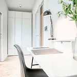 Apartment Innsbruckhomes At Botanical Garden