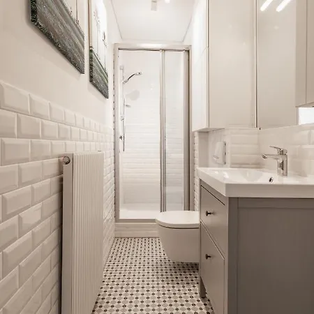 Innsbruckhomes At Botanical Garden