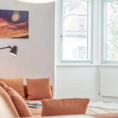 Innsbruckhomes At Botanical Garden