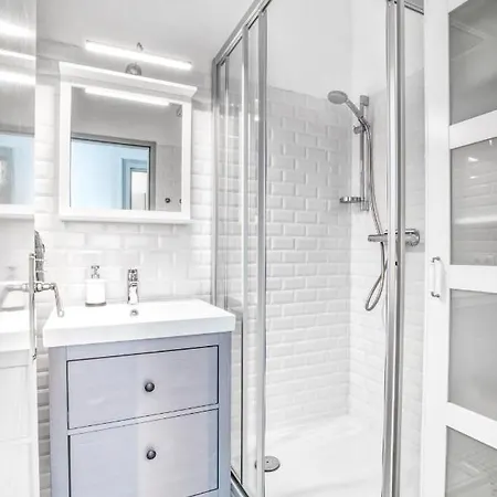 Innsbruckhomes At Botanical Garden Innsbruck