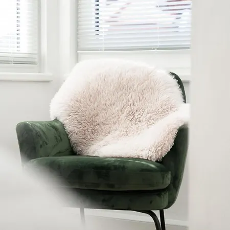 Innsbruckhomes At Botanical Garden 公寓 因斯布鲁克