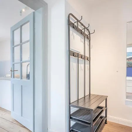 Innsbruckhomes At Botanical Garden * Innsbruck