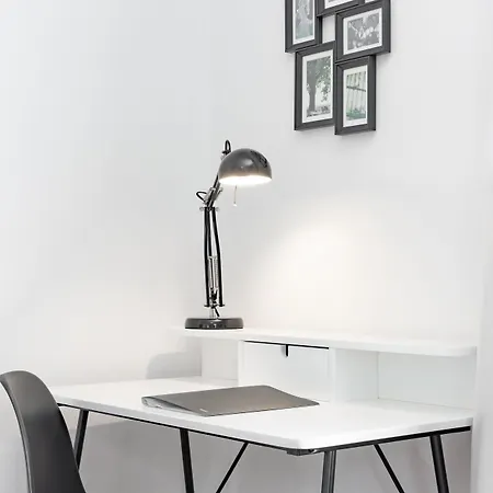 Apartment Innsbruckhomes At Botanical Garden Innsbruck