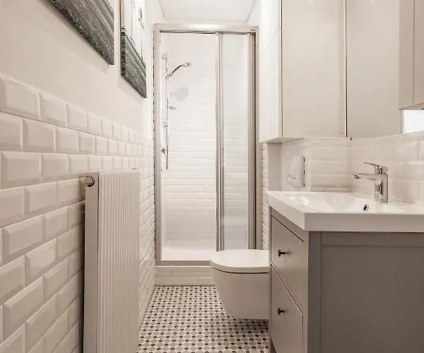 Innsbruckhomes At Botanical Garden