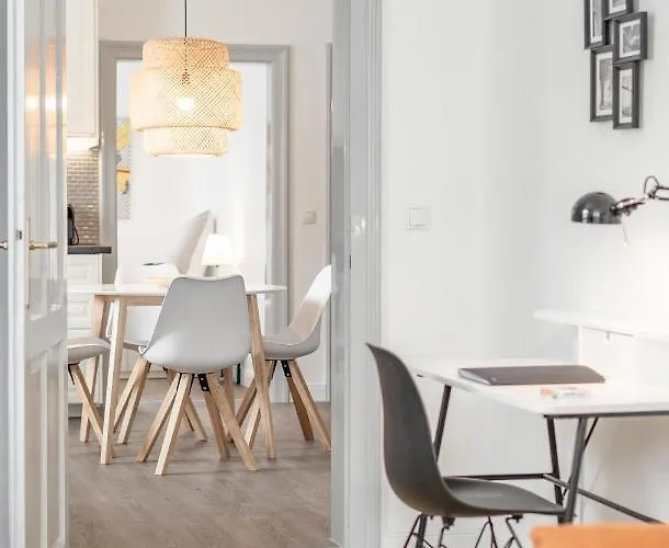 Innsbruckhomes At Botanical Garden