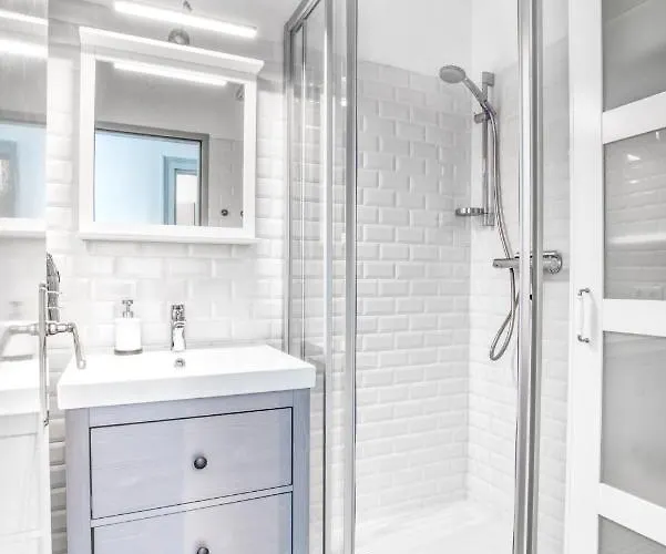 Innsbruckhomes At Botanical Garden Innsbruck