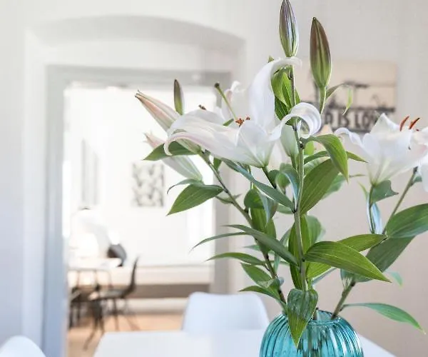 Innsbruckhomes At Botanical Garden